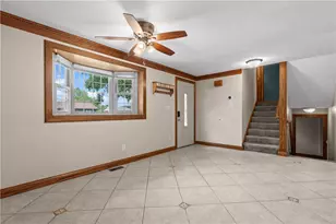 1890 Wilshire Dr, Xenia, OH 45385 - Photo 10