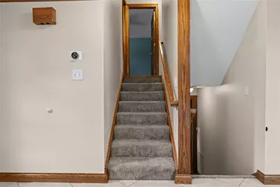 1890 Wilshire Drive, Xenia, OH 45385 - Photo 16