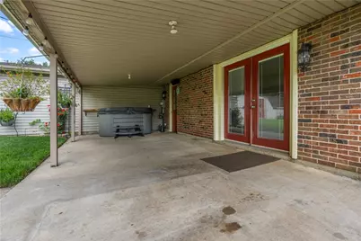 1890 Wilshire Drive, Xenia, OH 45385 - Photo 34