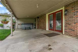 1890 Wilshire Dr, Xenia, OH 45385 - Photo 34