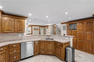 1890 Wilshire Dr, Xenia, OH 45385 - Photo 14
