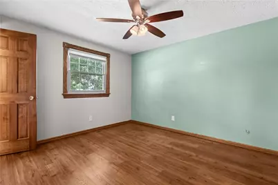 1890 Wilshire Drive, Xenia, OH 45385 - Photo 22