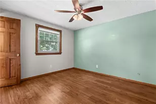 1890 Wilshire Dr, Xenia, OH 45385 - Photo 22