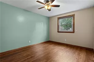 1890 Wilshire Dr, Xenia, OH 45385 - Photo 20