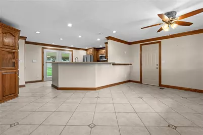 1890 Wilshire Drive, Xenia, OH 45385 - Photo 8