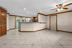 1890 Wilshire Dr, Xenia, OH 45385 - Photo 8