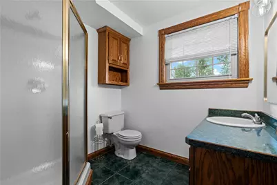 1890 Wilshire Drive, Xenia, OH 45385 - Photo 28