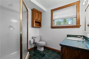 1890 Wilshire Dr, Xenia, OH 45385 - Photo 28