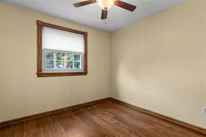 1890 Wilshire Drive, Xenia, OH 45385 - Photo 18
