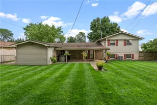 1890 Wilshire Dr, Xenia, OH 45385 - Photo 32