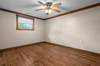 1890 Wilshire Drive, Xenia, OH 45385 - Photo 26