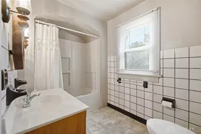 3911 E 4th Street, Dayton, OH 45403 - Photo 28
