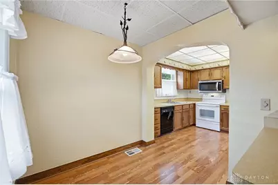 3911 E 4th Street, Dayton, OH 45403 - Photo 24