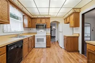3911 E 4th St, Dayton, OH 45403 - Photo 44