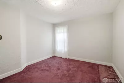 3911 E 4th Street, Dayton, OH 45403 - Photo 2