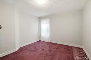 3911 E 4th St, Dayton, OH 45403 - Photo 2