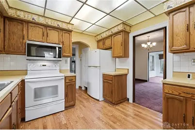 3911 E 4th Street, Dayton, OH 45403 - Photo 18