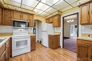 3911 E 4th St, Dayton, OH 45403 - Photo 18