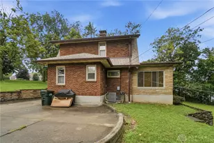 3911 E 4th St, Dayton, OH 45403 - Photo 52