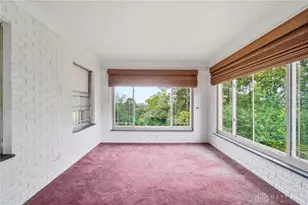 3911 E 4th St, Dayton, OH 45403 - Photo 38