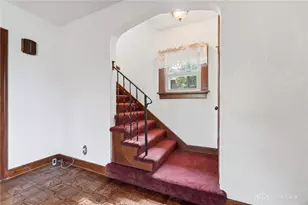 3911 E 4th St, Dayton, OH 45403 - Photo 26