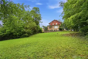 3911 E 4th St, Dayton, OH 45403 - Photo 10