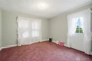 3911 E 4th St, Dayton, OH 45403 - Photo 32