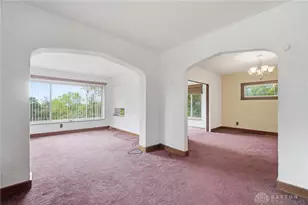 3911 E 4th St, Dayton, OH 45403 - Photo 36