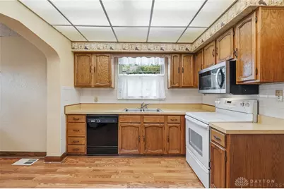 3911 E 4th Street, Dayton, OH 45403 - Photo 42