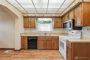 3911 E 4th St, Dayton, OH 45403 - Photo 42