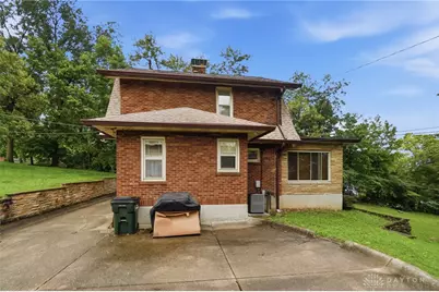 3911 E 4th Street, Dayton, OH 45403 - Photo 6