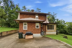 3911 E 4th St, Dayton, OH 45403 - Photo 6