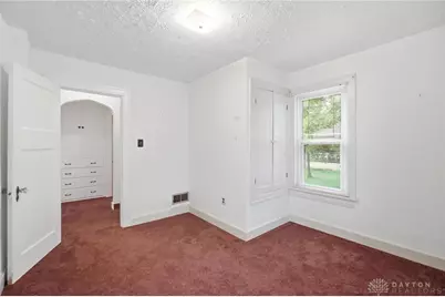 3911 E 4th Street, Dayton, OH 45403 - Photo 30