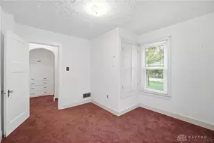 3911 E 4th St, Dayton, OH 45403 - Photo 30