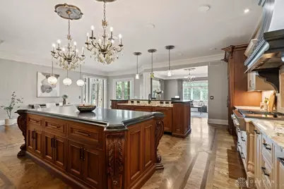 9020 Whisperinghill Drive, Cincinnati, OH 45242 - Photo 22