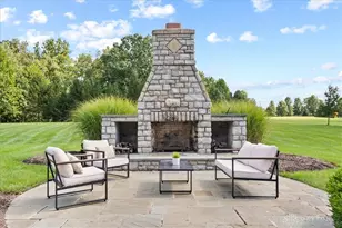 9020 Whisperinghill Dr, Cincinnati, OH 45242 - Photo 30