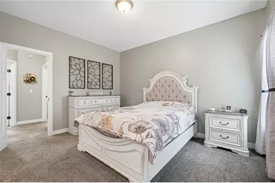 2112 Simon Court, Springfield, OH 45503 - Photo 30