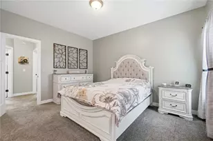 2112 Simon Ct, Springfield, OH 45503 - Photo 30