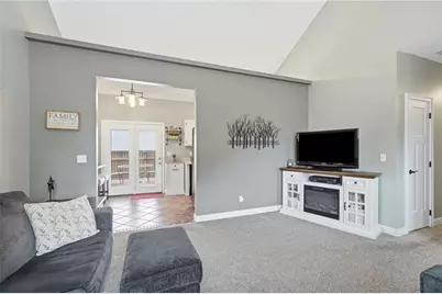 2112 Simon Court, Springfield, OH 45503 - Photo 14