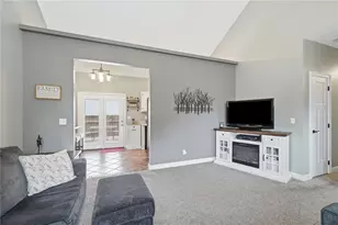 2112 Simon Ct, Springfield, OH 45503 - Photo 14