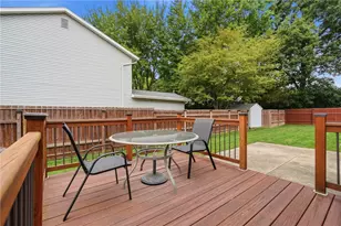 2112 Simon Ct, Springfield, OH 45503 - Photo 52