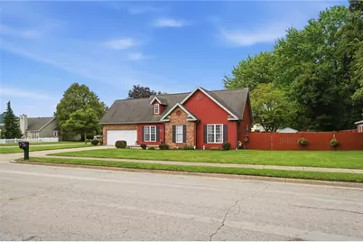 2112 Simon Court, Springfield, OH 45503 - Photo 4