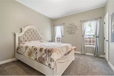 2112 Simon Court, Springfield, OH 45503 - Photo 28