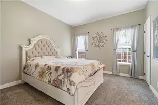 2112 Simon Ct, Springfield, OH 45503 - Photo 28