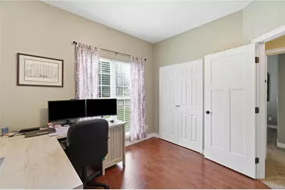 2112 Simon Court, Springfield, OH 45503 - Photo 44