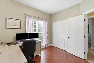 2112 Simon Ct, Springfield, OH 45503 - Photo 44