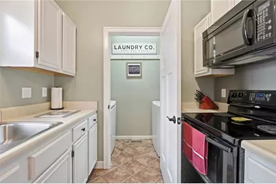 2112 Simon Court, Springfield, OH 45503 - Photo 24