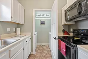 2112 Simon Ct, Springfield, OH 45503 - Photo 24
