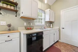 2112 Simon Ct, Springfield, OH 45503 - Photo 20