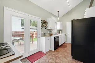 2112 Simon Ct, Springfield, OH 45503 - Photo 18